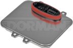Dorman 601-6001 High Intensity Discharge (HID) Lighting Ballast - view 2