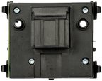 Dorman 601-603 Sunroof Switch - view 4