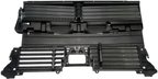 Dorman 601-605 Radiator Shutter Assembly - view 2