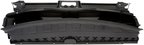 Dorman 601-605 Radiator Shutter Assembly - view 1