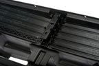 Dorman 601-605 Radiator Shutter Assembly - view 5
