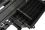 Dorman 601-606 Radiator Shutter Assembly - view 4