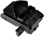 Dorman 601-621 OBD-II Data Link Module - view 2