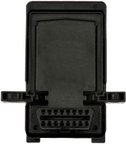 Dorman 601-621 OBD-II Data Link Module - view 4