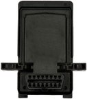 Dorman 601-621 OBD-II Data Link Module - view 5