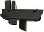 Dorman 601-621 OBD-II Data Link Module - view 1