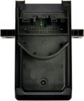 Dorman 601-621 OBD-II Data Link Module - view 3