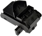 Dorman 601-621 OBD-II Data Link Module - view 6