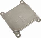 Dorman 601-633 High Intensity Discharge (HID) Lighting Ballast - view 3