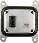 Dorman 601-633 High Intensity Discharge (HID) Lighting Ballast - view 1