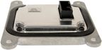 Dorman 601-633 High Intensity Discharge (HID) Lighting Ballast - view 2