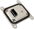 Dorman 601-633 High Intensity Discharge (HID) Lighting Ballast - view 4