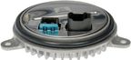 Dorman 601-635 High Intensity Discharge (HID) Lighting Ballast - view 2