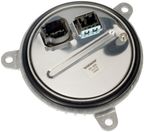 Dorman 601-635 High Intensity Discharge (HID) Lighting Ballast - view 4