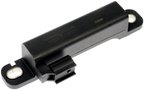 Dorman 601-696 Keyless Entry Antenna - view 2