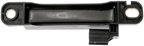 Dorman 601-696 Keyless Entry Antenna - view 4