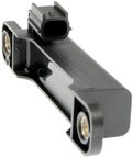 Dorman 601-696 Keyless Entry Antenna - view 1