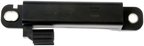 Dorman 601-696 Keyless Entry Antenna - view 3