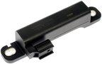 Dorman 601-696 Keyless Entry Antenna - view 5