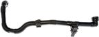 Dorman 601-697 Secondary Air Injection Pipe - view 3