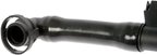 Dorman 601-697 Secondary Air Injection Pipe - view 1