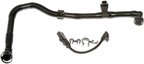 Dorman 601-697 Secondary Air Injection Pipe - view 2