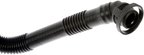 Dorman 601-697 Secondary Air Injection Pipe - view 4