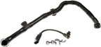 Dorman 601-697 Secondary Air Injection Pipe - view 5