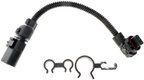 Dorman 601-697 Secondary Air Injection Pipe - view 6