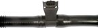 Dorman 601-697 Secondary Air Injection Pipe - view 7