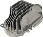 Dorman 601-698 High Intensity Discharge (HID) Lighting Ballast - Left - view 2