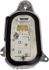 Dorman 601-698 High Intensity Discharge (HID) Lighting Ballast - Left - view 4