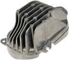 Dorman 601-698 High Intensity Discharge (HID) Lighting Ballast - Left - view 5