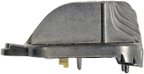 Dorman 601-698 High Intensity Discharge (HID) Lighting Ballast - Left - view 1