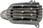 Dorman 601-698 High Intensity Discharge (HID) Lighting Ballast - Left - view 3
