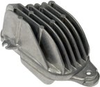 Dorman 601-698 High Intensity Discharge (HID) Lighting Ballast - Left - view 6