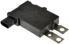 Dorman 601-700 Fuse Block - Battery - view 2