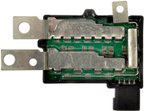 Dorman 601-700 Fuse Block - Battery - view 4