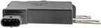 Dorman 601-700 Fuse Block - Battery - view 1