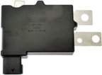 Dorman 601-700 Fuse Block - Battery - view 3