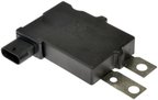 Dorman 601-700 Fuse Block - Battery - view 6