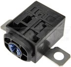 Dorman 601-702 Battery Current Sensor - view 5