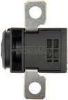 Dorman 601-702 Battery Current Sensor - view 2