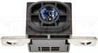 Dorman 601-702 Battery Current Sensor - view 1