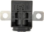 Dorman 601-702 Battery Current Sensor - view 3