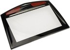 Dorman 601-703 Infotainment Display - view 4