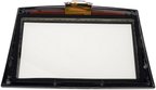 Dorman 601-703 Infotainment Display - view 3