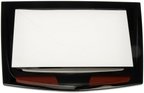Dorman 601-703 Infotainment Display - view 1