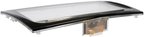 Dorman 601-703 Infotainment Display - view 2