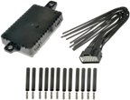 Dorman 601-704 Seat Heater Control Module - view 1